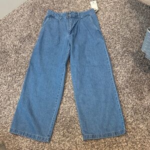 Brand New with Tags Billabong wave washed pants